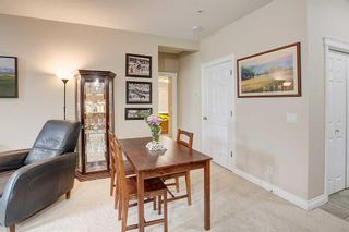 Photo 10: 4205 24 Hemlock Crescent SW in Calgary: Spruce Cliff Apartment for sale : MLS®# A2084694