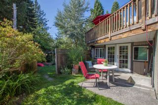 Photo 5: 1362 JUDD Road in Squamish: Brackendale 1/2 Duplex for sale : MLS®# R2650353