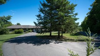 Photo 18: 119 Old Percy Road in Cramahe: Castleton House (Bungalow) for sale : MLS®# X5750436