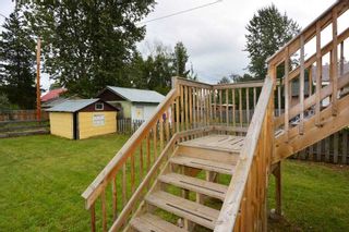 Photo 9: 3544 2ND Avenue in Smithers: Smithers - Town House for sale (Smithers And Area (Zone 54))  : MLS®# R2398594