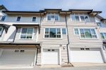 Main Photo: 55 2450 161A Street in Surrey: Grandview Surrey Townhouse for sale in "GLENMORE" (South Surrey White Rock)  : MLS®# R2884878
