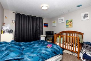 Photo 5: 201 25 Robinson Avenue: Penhold Apartment for sale : MLS®# A2139337