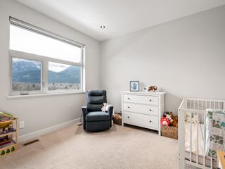 Photo 31: 41130 ROCKRIDGE Place in Squamish: Tantalus House for sale in "ROCKRIDGE" : MLS®# R2649205