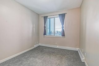 Photo 19: 321 2727 28 Avenue SE in Calgary: Dover Apartment for sale : MLS®# A2022433