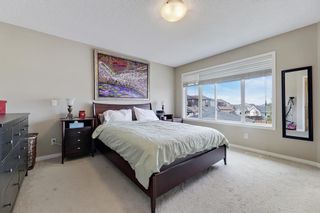 Photo 18: 66 Nolanfield Heights NW in Calgary: Nolan Hill Detached for sale : MLS®# A2001503