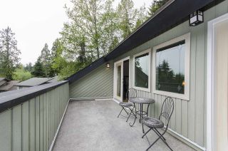 Photo 14: 5660 PTARMIGAN Place in North Vancouver: Grouse Woods House for sale : MLS®# R2165721
