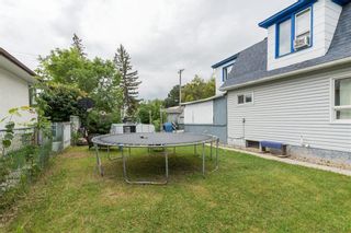 Photo 7: 404 Thames Avenue in Winnipeg: Elmwood Residential for sale (3A)  : MLS®# 202219856