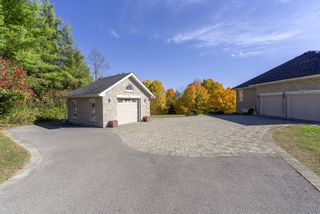 Photo 51: 49 Skye Valley Drive in Cobourg: House for sale