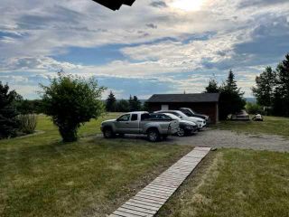 Photo 9: 5426 Township Road 322: Rural Mountain View County Detached for sale : MLS®# A2058991