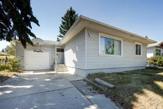 Photo 30: 77 Galway Crescent SW in Calgary: Glamorgan Detached for sale : MLS®# A1252673