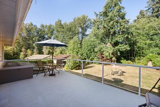 Photo 26: 2560 142 Street in Surrey: Sunnyside Park Surrey House for sale (South Surrey White Rock)  : MLS®# R2720195