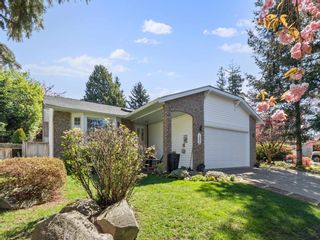 Main Photo: 1898 128A Street in Surrey: Crescent Bch Ocean Pk. House for sale (South Surrey White Rock)  : MLS®# R2874200