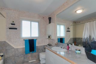 Photo 5: : House for sale : MLS®# 10242650