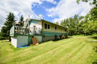 Photo 31: 13363 281 Road: Charlie Lake House for sale (Fort St. John (Zone 60))  : MLS®# R2475755