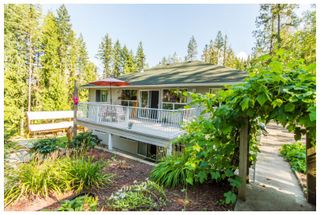 Photo 15: 272 Southeast Glenmary Road in Salmon Arm: Gardom Lake House for sale (SE Salmon Arm)  : MLS®# 10122169