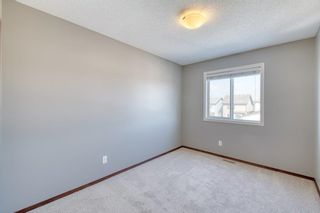 Photo 23: 388 Cranberry Circle SE in Calgary: Cranston Detached for sale : MLS®# A2036251