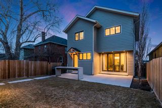 Photo 43: 1026 20 Avenue SE in Calgary: Ramsay Detached for sale : MLS®# A2042338