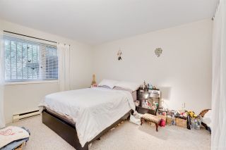 Photo 11: 208 1060 E BROADWAY Street in Vancouver: Mount Pleasant VE Condo for sale (Vancouver East)  : MLS®# R2334527