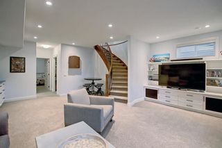 Photo 31: 2437 28 Avenue SW in Calgary: Richmond Semi Detached (Half Duplex) for sale : MLS®# A2009606