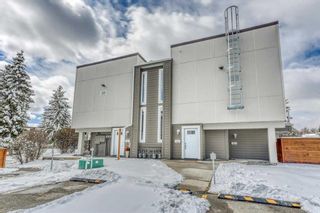 FEATURED LISTING: 107 - 13104 Elbow Drive Southwest Calgary