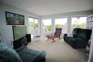 Photo 13: 21551 46A Avenue in Langley: Murrayville House for sale in "Macklin Corners, Murrayville" : MLS®# R2279362