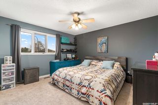 Photo 9: 523 Perreault Way in Saskatoon: Silverwood Heights Residential for sale : MLS®# SK953137