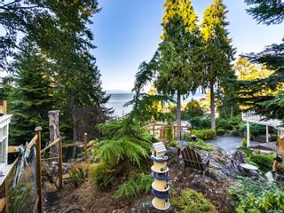Photo 47: 3408 Blueback Dr in Nanoose Bay: PQ Nanoose House for sale (Parksville/Qualicum)  : MLS®# 920519