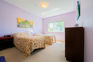 Photo 14: 102 6239 Pleasant Ridge Pl in Nanaimo: Na Pleasant Valley Row/Townhouse for sale : MLS®# 907815