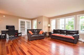 Photo 5: 38 Valerie Court in Windsor Junction: 30-Waverley, Fall River, Oakfield Residential for sale (Halifax-Dartmouth)  : MLS®# 202011734