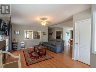 Photo 2: 6688 Tronson Road Unit# 14 Okanagan Landing: Okanagan Shuswap Real Estate Listing: MLS®# 10309811