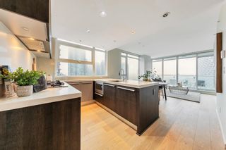 Photo 2: 1307 1351 CONTINENTAL Street in Vancouver: Downtown VW Condo for sale in "MADDOX" (Vancouver West)  : MLS®# R2652323