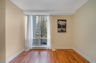 Photo 25: 4818 HAZEL Street in Burnaby: Forest Glen BS Townhouse for sale in "CENTERPOINT" (Burnaby South)  : MLS®# R2841545