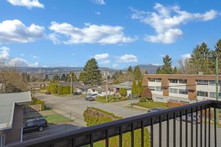 Photo 8: 304 13530 HILTON Road in Surrey: Bolivar Heights Condo for sale in "HILTON HOUSE" (North Surrey)  : MLS®# R2666761