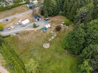 Photo 86: 1505 Croation Rd in Campbell River: CR Campbell River West House for sale : MLS®# 936618