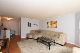 Photo 10: 1516 Rousseau Crescent North in Regina: Lakeridge RG Residential for sale : MLS®# SK811518