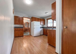 Photo 8: 764 Setter Street in Winnipeg: Crestview Residential for sale (5H)  : MLS®# 202211898
