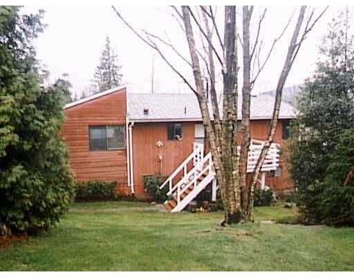 FEATURED LISTING: 3174 MARINER WY Coquitlam