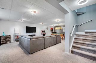 Photo 23: 202 Chaparral Court SE in Calgary: Chaparral Detached for sale : MLS®# A2131960