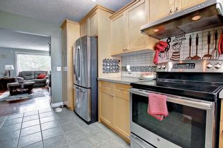 Photo 11: 305 2211 19 Street NE in Calgary: Vista Heights Row/Townhouse for sale : MLS®# A1245740