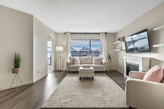 Photo 5: 57 Cranford Place SE in Calgary: Cranston Detached for sale : MLS®# A2022570