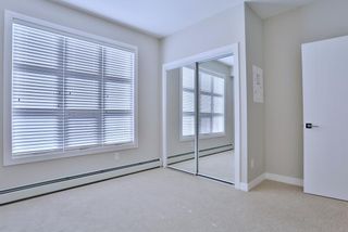 Photo 17: 225 383 Smith Street NW in Calgary: University District Apartment for sale : MLS®# A2011296