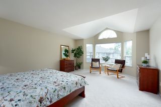 Photo 11: 85 101 PARKSIDE DRIVE in Port Moody: Heritage Mountain Townhouse for sale : MLS®# R2612431