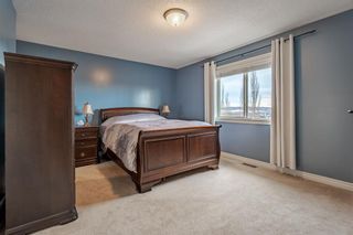 Photo 22: 49 Tuscany Ridge Close NW in Calgary: Tuscany Detached for sale : MLS®# A2104635
