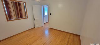 Photo 22: Flahr Acreage in Progress: Residential for sale (Progress Rm No. 351)  : MLS®# SK937658