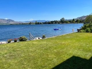 Photo 7: 14005 81ST Street, in Osoyoos: House for sale : MLS®# 198133