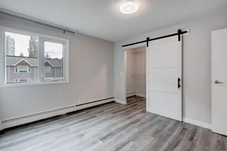 Photo 17: 301 1107 15 Avenue SW in Calgary: Beltline Apartment for sale : MLS®# A1222238