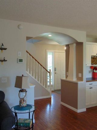 Photo 10: 22 Sheep River Hill: Okotoks Detached for sale : MLS®# A1244140