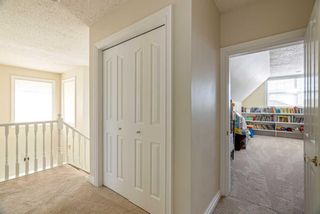 Photo 21: 306 Berard Crescent: Fort McMurray Detached for sale : MLS®# A2145507