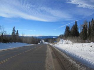Photo 6: 1 BOUNDARY Boulevard: Rural Clearwater County Residential Land for sale : MLS®# A2106922