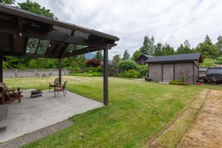 Photo 29: 2055 MAMQUAM Road in Squamish: Garibaldi Estates House for sale in "Garibaldi Estates" : MLS®# R2750401